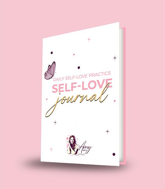 selflove-journey