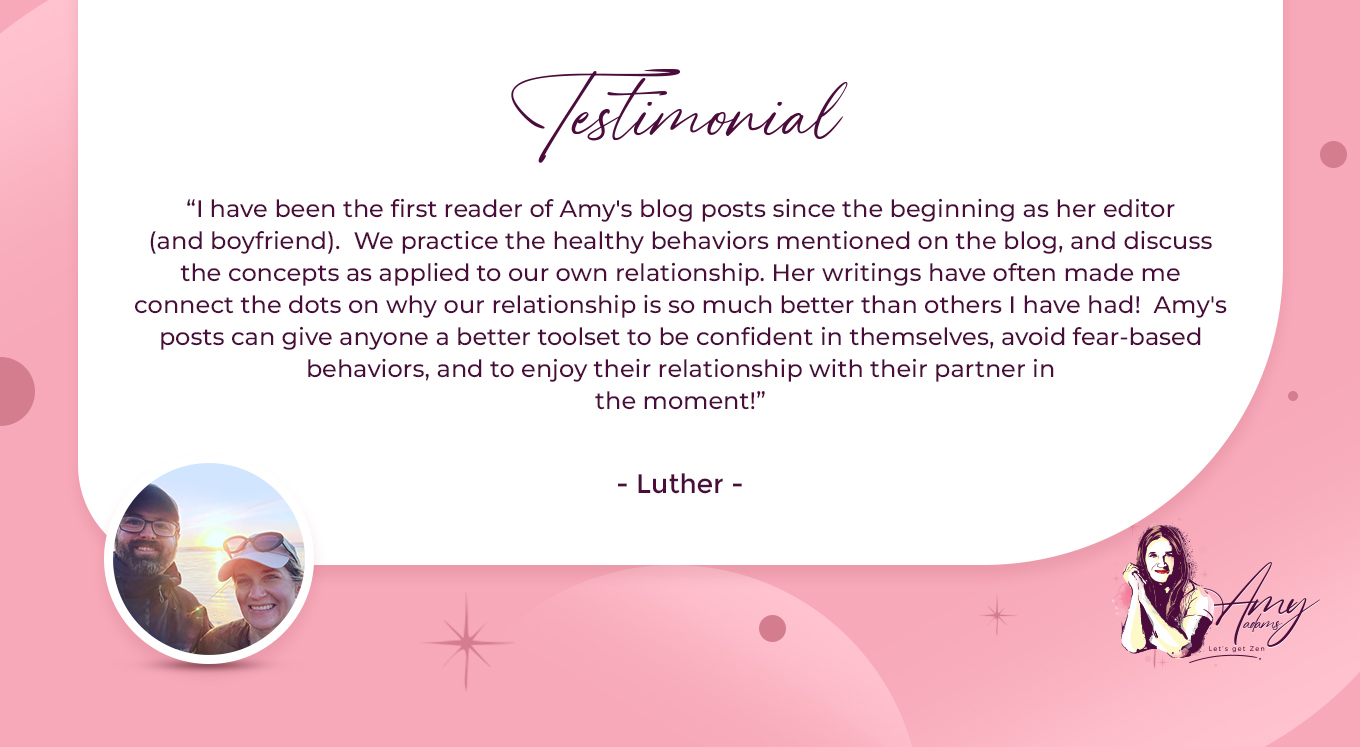 Testimonials - Amy Adams_Luther_01