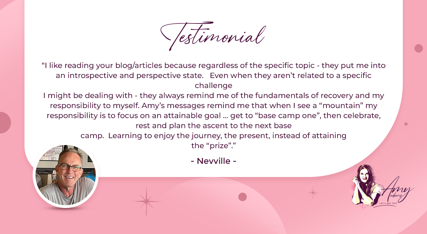 Testimonials - Amy Adams_Neville_01