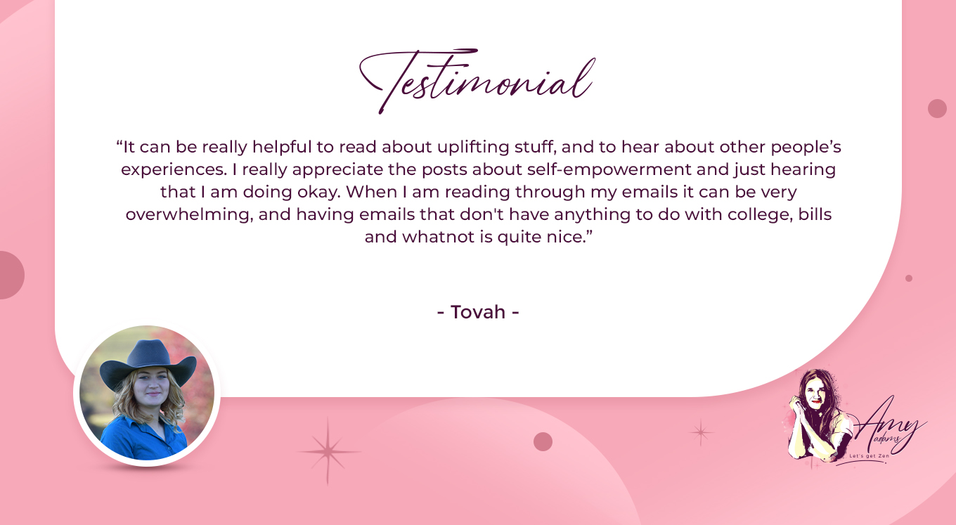 Testimonials - Amy Adams_Tovah_01
